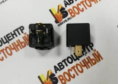 ����, 24V/5P, 901.3747, New, ���� 9013747 ����