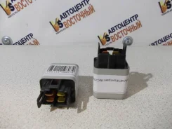 ����, MMC, 24V/4P, MC856360 / ST-01202-24, New, ST MC856360 ����