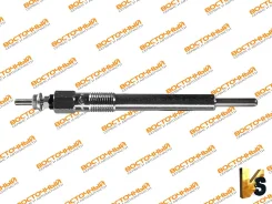 ����� ������ D=12, Isuzu, Elf, 4HF1/4HG1/4HJ1, 24V, 1-82513-043-2 / 8-97033-761-0 / 8-97033-761-1 / 8-94135-377-4 / 8-94135-377-3 / 8-94135-377-1 / 1...