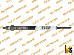 ����� ������ D=10, MMC, Canter, 4M42T, 12V, ME203539 / PM-168, ��������, MMC ME203539 ����