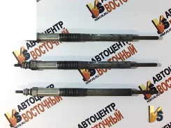 ����� ������ D=12, MMC, Canter/Fuso, 4M51/4M50T, 24V, ME240253 / PM-407, ��������, MMC ME240253 ����