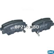    Krauf BPZ1003BD BPZ1003BD 