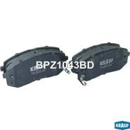    Krauf BPZ1043BD BPZ1043BD 