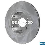  Krauf BDZ1026BD BDZ1026BD 