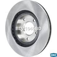    Krauf BDZ1046BD BDZ1046BD 