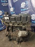 , Mini W10B16D - AT FF Gacvt16Z + 11000430230 