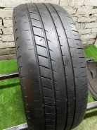 Yokohama BluEarth RV-01. ������, �/�, ����� 40 % ����