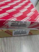    Toyota 8850820060 / 8850820070 8850820060 