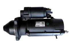   Perkins 1104D-E44T 1104D-44TA (T410861, 3575204) T410861 