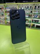 Apple iPhone 15 Pro. /, 128 , , 3G, 4G LTE 