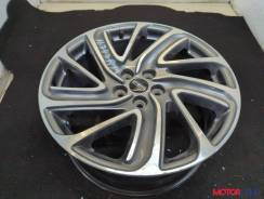Falken Aviator