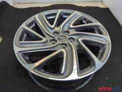 Falken Aviator