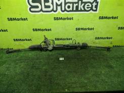   Toyota Kluger 2006 4420048100 MCU25 1MZ-FE,  4420048100 