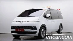 Hyundai. �������, ��������, 2.2 (177��.�.), ������, 14 000����. ��, �/�. ��� ����� �� ������������ ����
