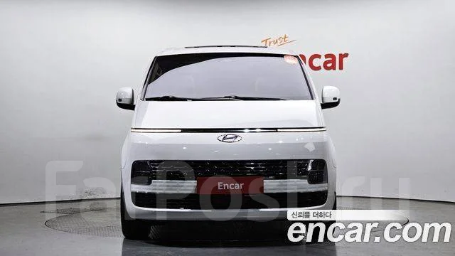 Hyundai. �������, ��������, 2.2 (177��.�.), ������, 14 000����. ��, �/�. ��� ����� �� ������������ ����