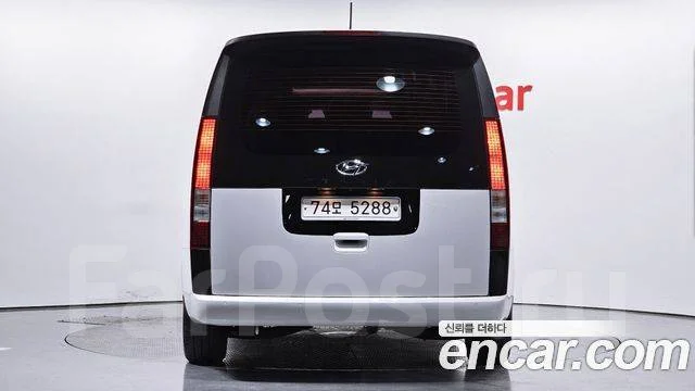 Hyundai. �������, ��������, 2.2 (177��.�.), ������, 14 000����. ��, �/�. ��� ����� �� ������������ ����