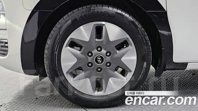 Hyundai. �������, ��������, 2.2 (177��.�.), ������, 14 000����. ��, �/�. ��� ����� �� ������������ ����