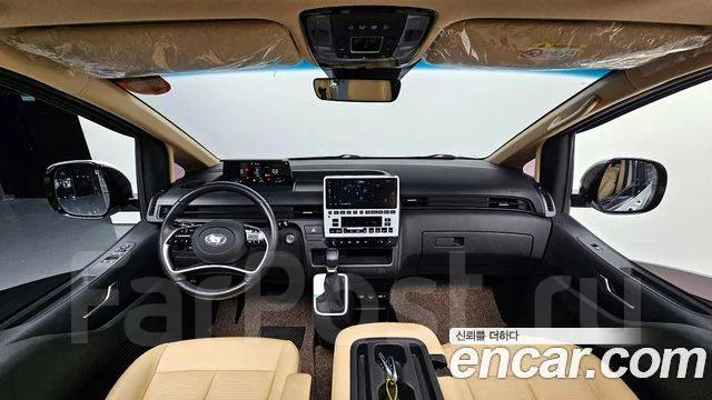 Hyundai. �������, ��������, 2.2 (177��.�.), ������, 14 000����. ��, �/�. ��� ����� �� ������������ ����