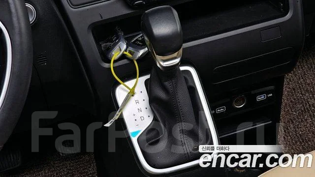 Hyundai. �������, ��������, 2.2 (177��.�.), ������, 14 000����. ��, �/�. ��� ����� �� ������������ ����