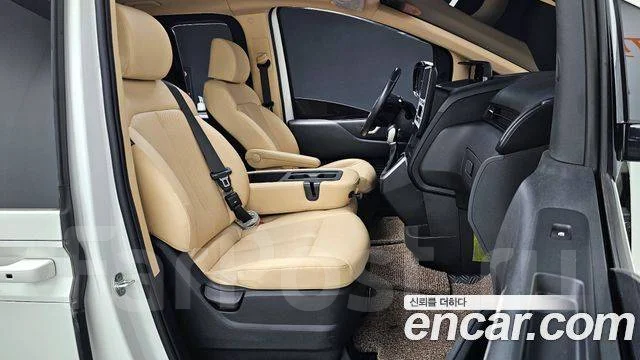 Hyundai. �������, ��������, 2.2 (177��.�.), ������, 14 000����. ��, �/�. ��� ����� �� ������������ ����