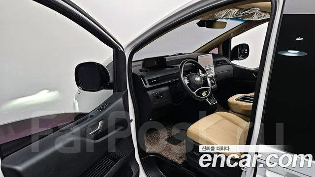 Hyundai. �������, ��������, 2.2 (177��.�.), ������, 14 000����. ��, �/�. ��� ����� �� ������������ ����
