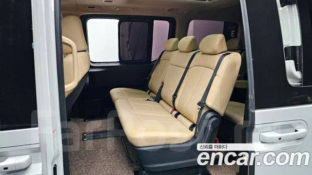 Hyundai. �������, ��������, 2.2 (177��.�.), ������, 14 000����. ��, �/�. ��� ����� �� ������������ ����