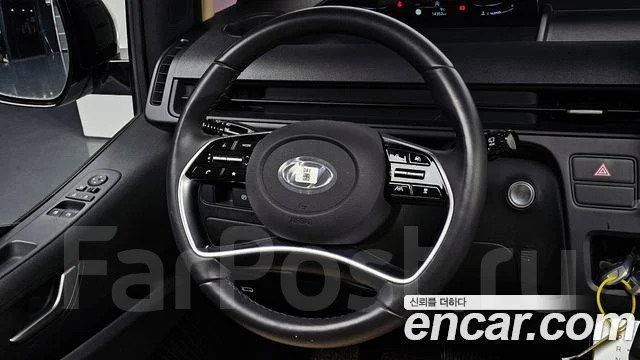 Hyundai. �������, ��������, 2.2 (177��.�.), ������, 14 000����. ��, �/�. ��� ����� �� ������������ ����