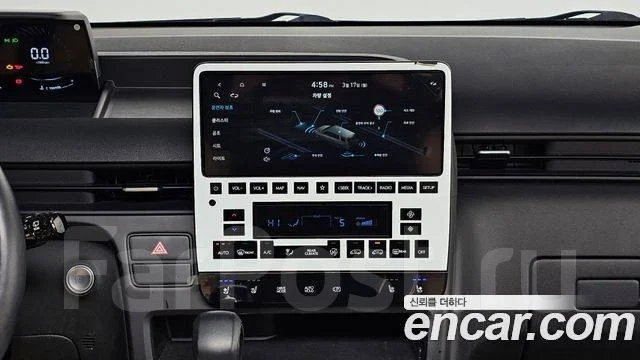 Hyundai. �������, ��������, 2.2 (177��.�.), ������, 14 000����. ��, �/�. ��� ����� �� ������������ ����