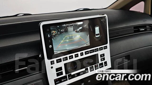 Hyundai. �������, ��������, 2.2 (177��.�.), ������, 14 000����. ��, �/�. ��� ����� �� ������������ ����