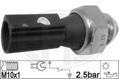 ,  / AUDI/VW 1.8TFSi/2.0TFSi ERA 330832 330832 