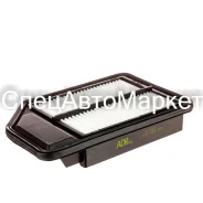 ������ ��������� /Honda 17220-REA-J00/ ADParts-A-4880 H-42 /L-218 /W-135 �������/ A4880 ����