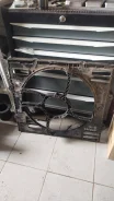 �������� ����������� ��������� 2H0121207E ����