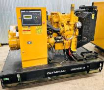 ���������� ���������. 64���� ����