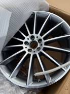 Mercedes. 11.0x21", 5x112, ET54,  66,6. 