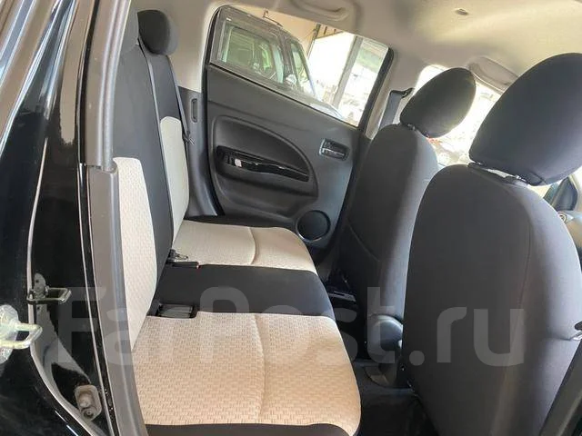 Mitsubishi Mirage. ��������, ��������, 1.2 (78��.�.), ������, 22 000����. ��, �/�. ��� ����� �� ������������ ����