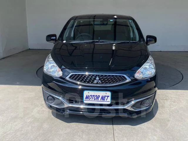 Mitsubishi Mirage. ��������, ��������, 1.2 (78��.�.), ������, 22 000����. ��, �/�. ��� ����� �� ������������ ����