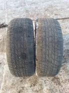 Hankook Ventus AS RH07. ������, �/�, ����� 50 % ����