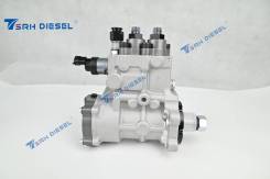   Bosch 0445025630, 1000609406  0445025630 