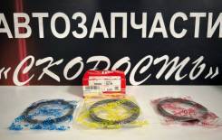 ������ ��������� (��������) 0,50 Toyota 7A-FE ������ 35938050 ����