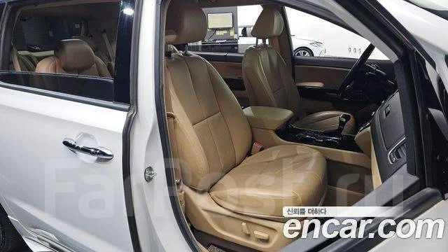 Kia Carnival. �������, ��������, 2.2 (202��.�.), ������, 36 000����. ��, �/�. ��� ����� �� ������������ ����