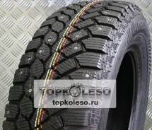 Gislaved Nord Frost 200