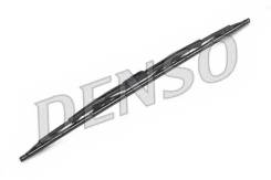    530 Denso DM053 DM053 