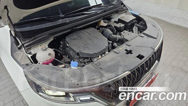 Kia Carnival. �������, ��������, 2.2 (194��.�.), ������, 29 000����. ��, �/�. ��� ����� �� ������������ ����