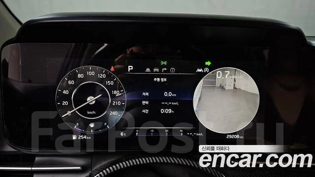 Kia Carnival. �������, ��������, 2.2 (194��.�.), ������, 29 000����. ��, �/�. ��� ����� �� ������������ ����