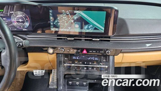 Kia Carnival. �������, ��������, 2.2 (194��.�.), ������, 29 000����. ��, �/�. ��� ����� �� ������������ ����