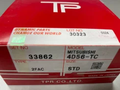 ������ ��������� Md103395 ����