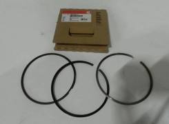   11, QSM11 3803977 (STD .  1 . ) Cummins 3803977 
