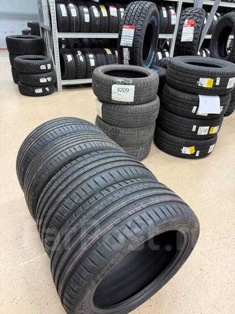 Mercedes. 11.0x21", 5x112, ET54,  66,6. 