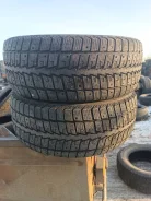 Hero Alpaza AP01. ������, ����������, �/�, ����� 50 % ����