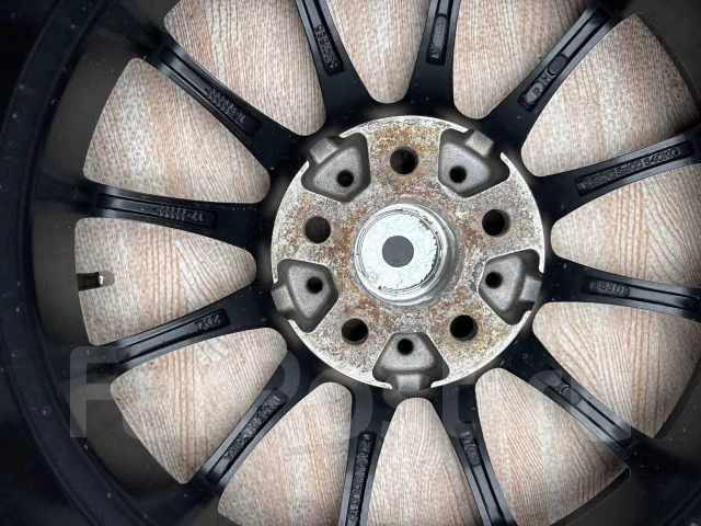 Lyzer. 6.5x16", 5x100, ET45, �� 54,1���. ����